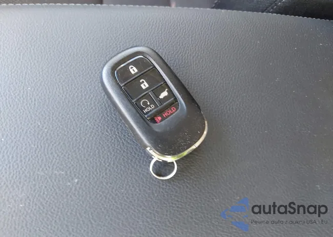 5J6RS3H44SL005501: 43332458