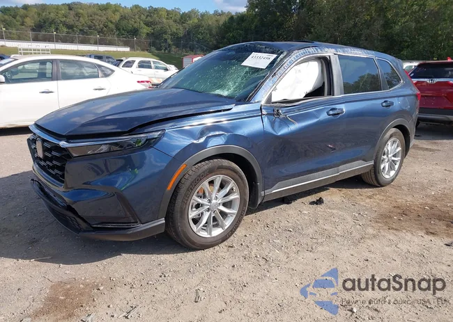 5J6RS3H44SL005501: 43332458