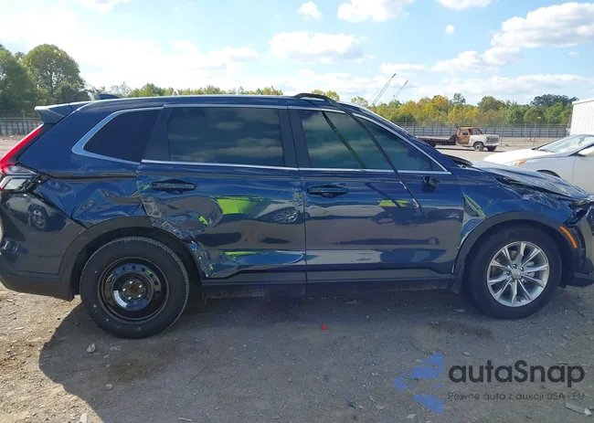 5J6RS3H44SL005501: 43332458