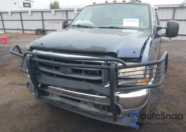 1FTNX21P74ED87664: 43332460