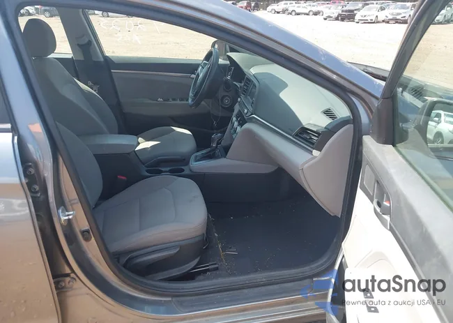 5NPD74LF5KH489523: 43332462