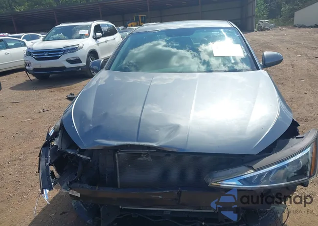 5NPD74LF5KH489523: 43332462