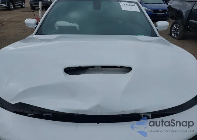 2C3CDXHG4LH192877: 43332466