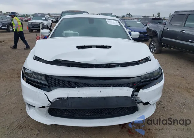 2C3CDXHG4LH192877: 43332466