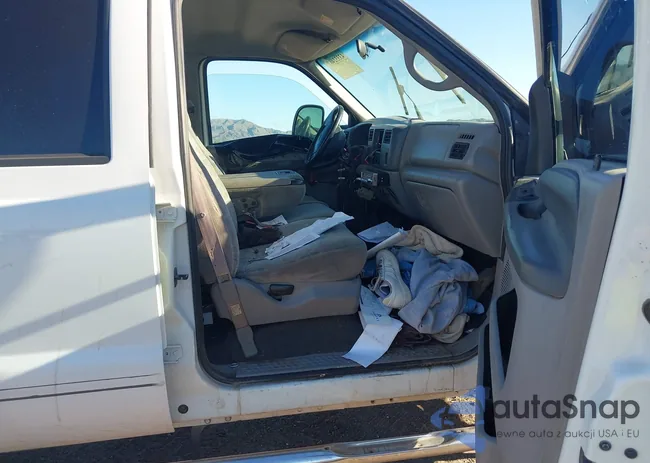 3FTNW21S2YMA77672: 43332467