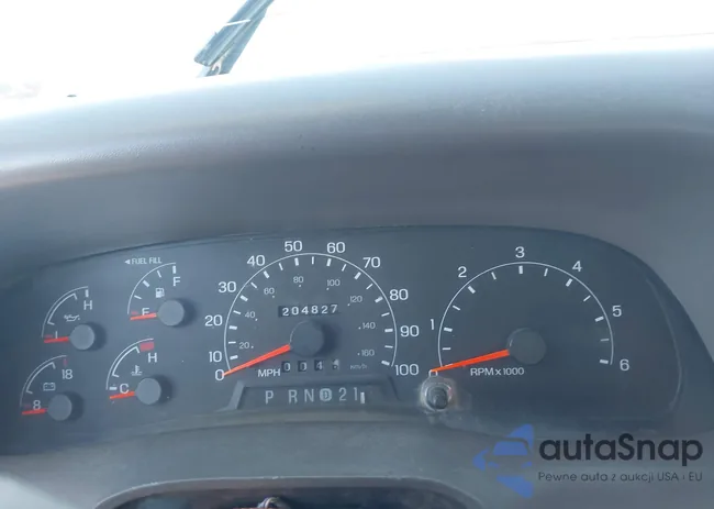 3FTNW21S2YMA77672: 43332467