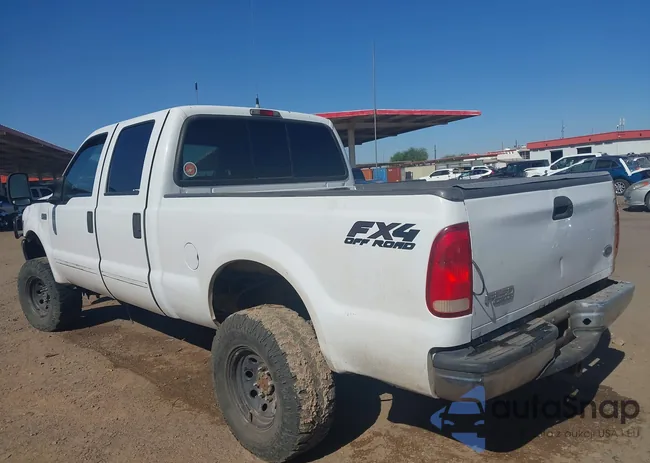 3FTNW21S2YMA77672: 43332467