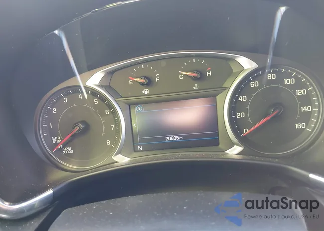 3GNAXUEVXML354992: 43332475