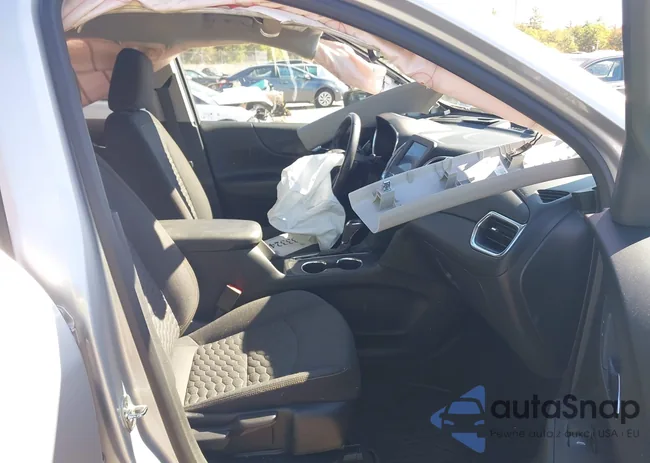 3GNAXUEVXML354992: 43332475