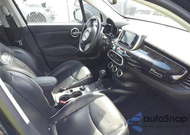 ZFBCFYDB6HP574792: 43332477