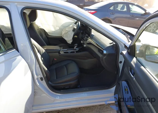 1N4BL4CVXSN345711: 43332478