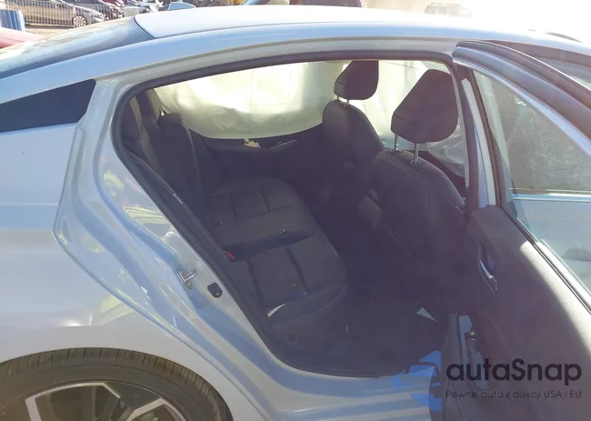 1N4BL4CVXSN345711: 43332478