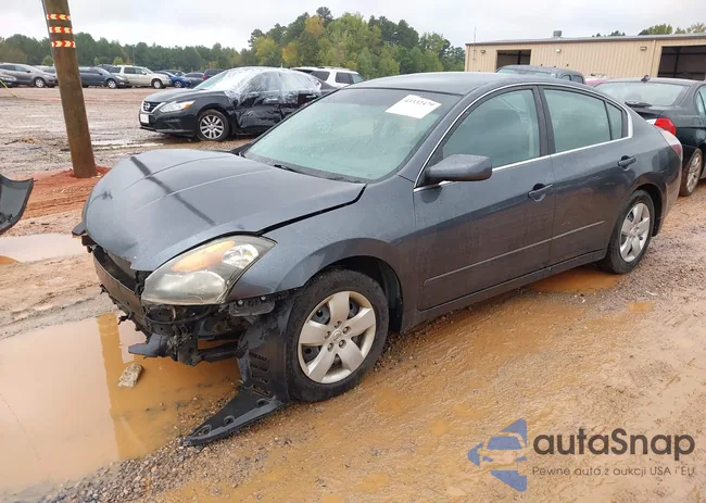 1N4AL21E57C177482: 43332479