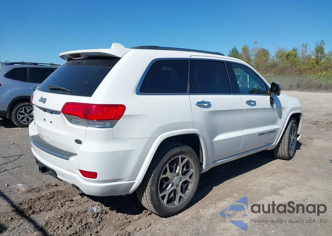 1C4RJFCG4LC136022: 43332480