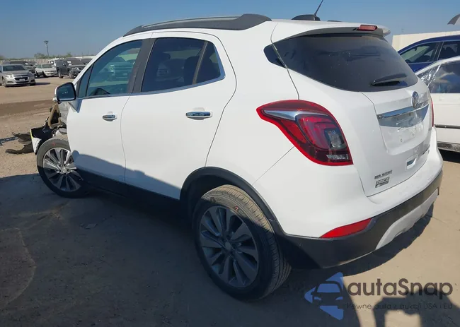 KL4CJASB5HB123883: 43332481