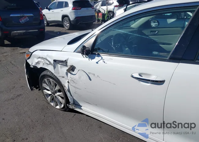 5XXGU4L33GG075008: 43332482