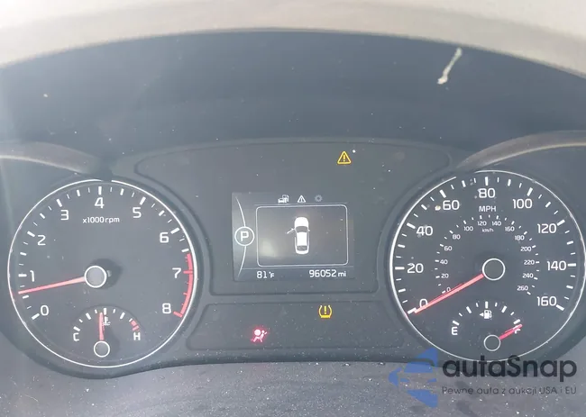 5XXGU4L33GG075008: 43332482