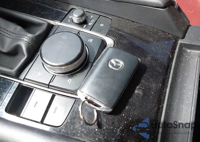 3MZBPBCM2PM359062: 43332486