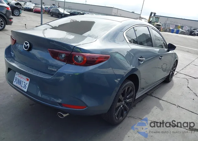 3MZBPBCM2PM359062: 43332486