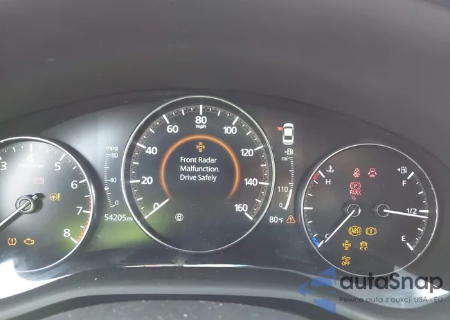 3MZBPBCM2PM359062: 43332486