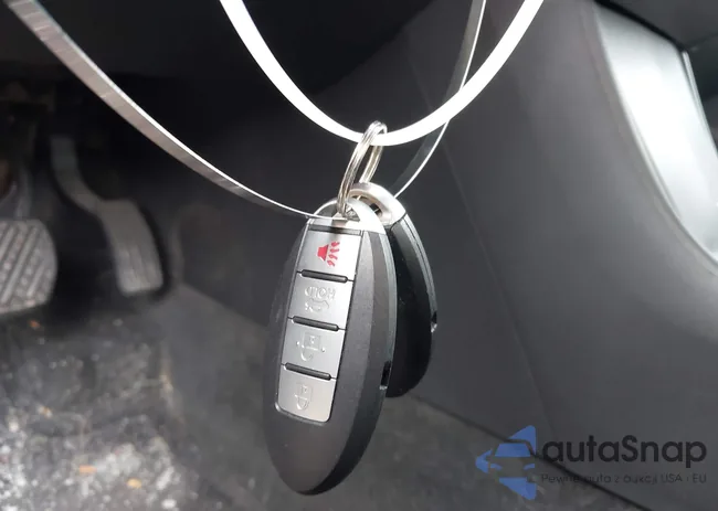 1N4AL21EX7N461095: 43332488