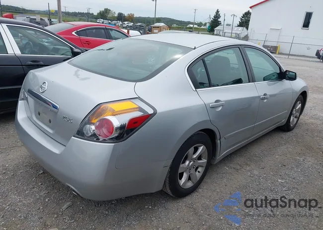 1N4AL21EX7N461095: 43332488