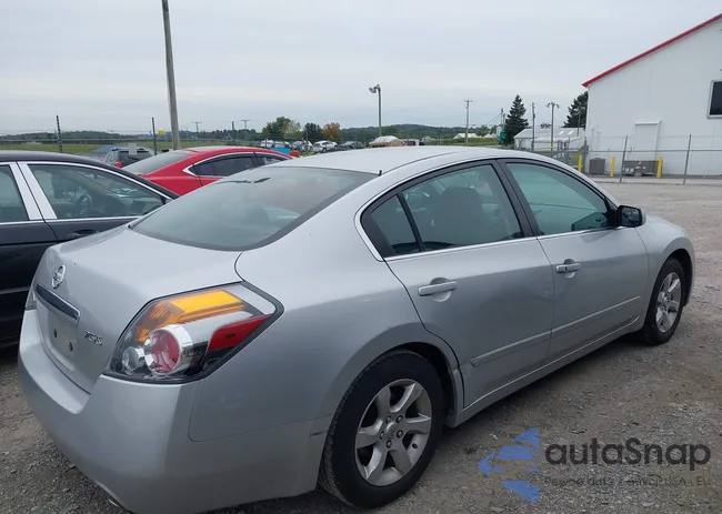 1N4AL21EX7N461095: 43332488