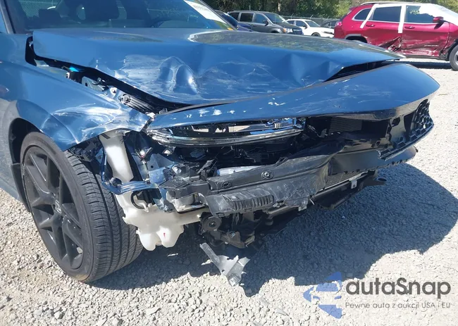 2HGFE2F54TH501629: 43332492