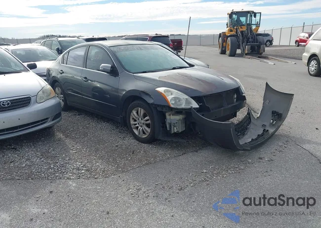 1N4AL2AP2BN469816: 43332491