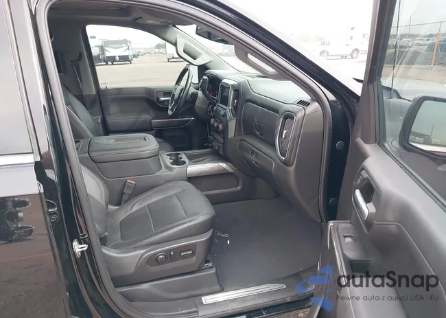 3GCUYGELXKG128573: 43332498