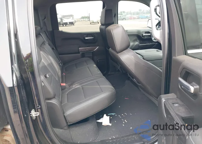 3GCUYGELXKG128573: 43332498