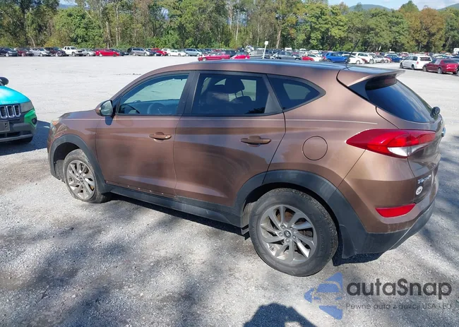 KM8J23A49GU199727: 43332499