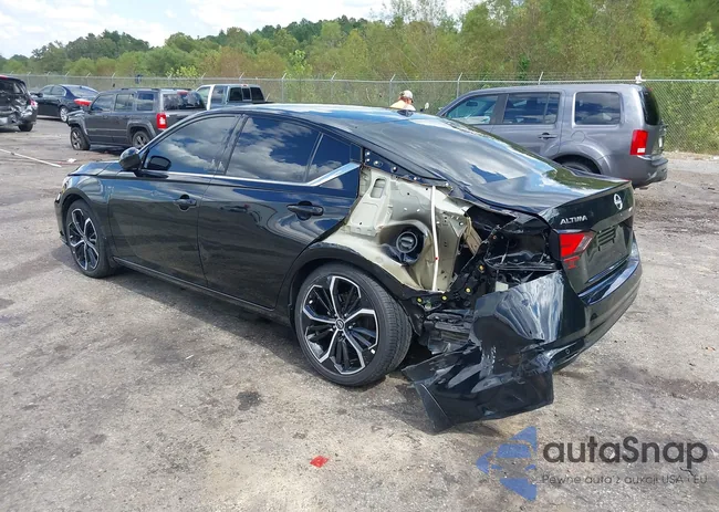 1N4BL4CV7RN406426: 43332500