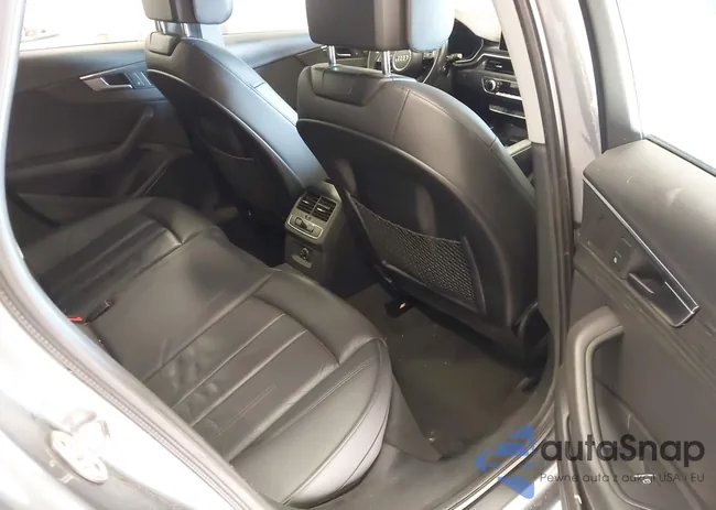 WAULMAF45JA090353: 43332501