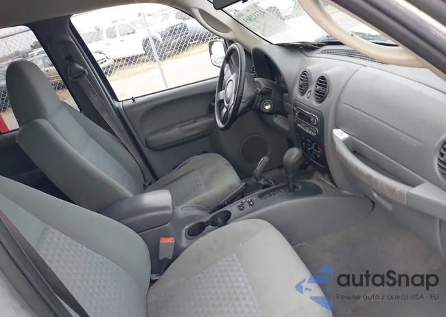 1J4GL48KX6W280030: 43332503