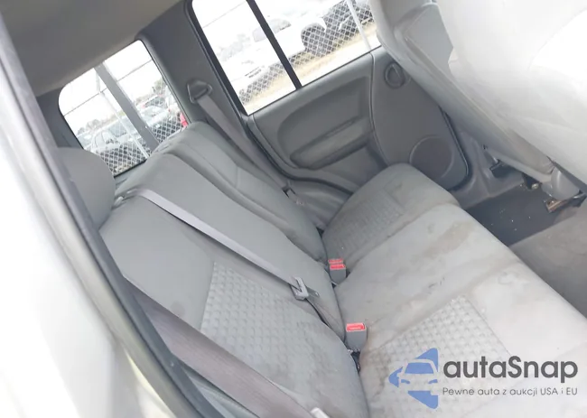 1J4GL48KX6W280030: 43332503