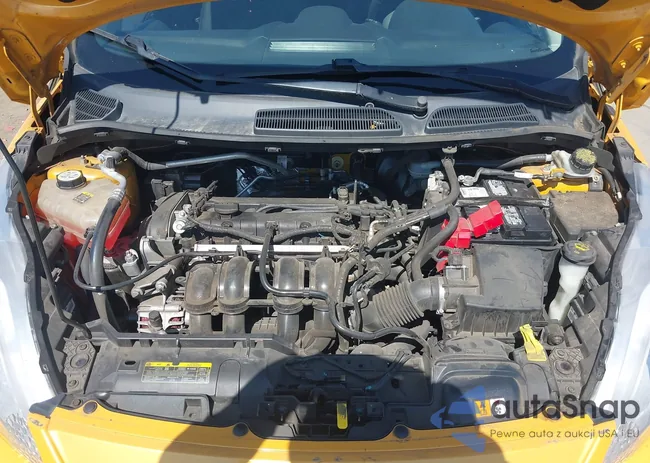 3FADP4FJ0BM167713: 43332505