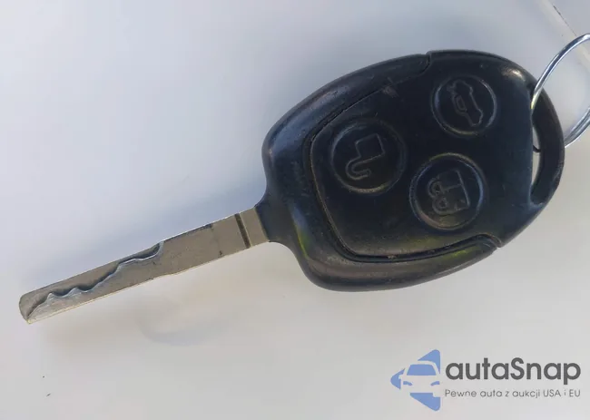 3FADP4FJ0BM167713: 43332505