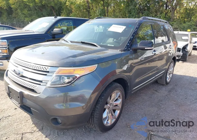 1FM5K8D80FGB05874: 43332508