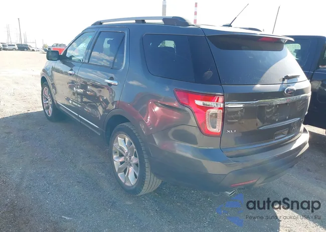 1FM5K8D80FGB05874: 43332508