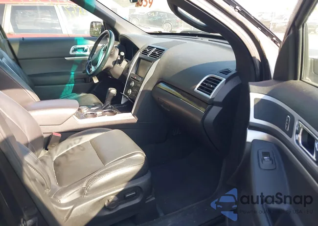 1FM5K8D80FGB05874: 43332508