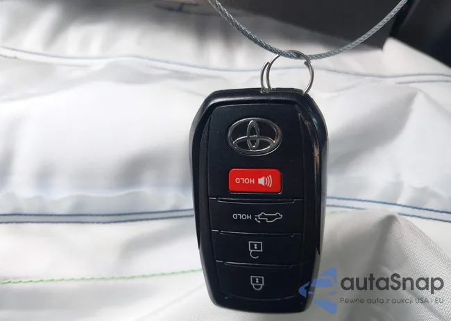 5TFJA5DB9SX298133: 43332509