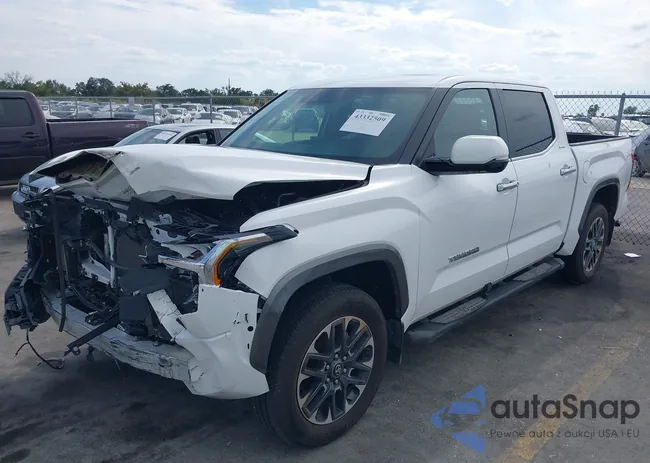 5TFJA5DB9SX298133: 43332509