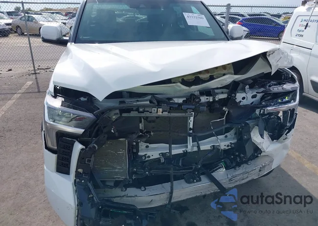 5TFJA5DB9SX298133: 43332509