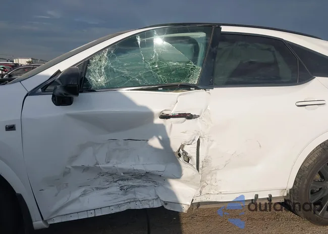 2T2BCMEA5RC012782: 43332513