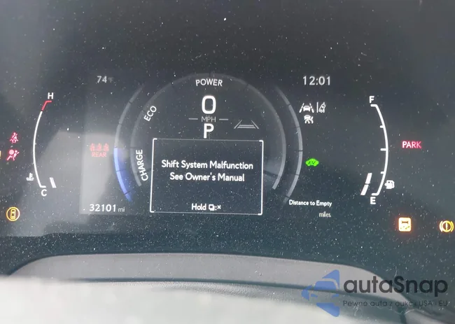 2T2BCMEA5RC012782: 43332513