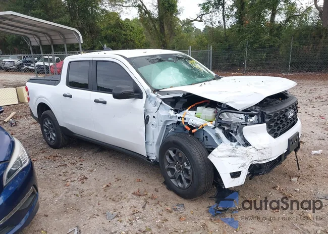 3FTTW8H36SRB22681: 43332514