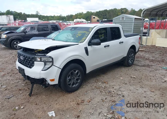 3FTTW8H36SRB22681: 43332514