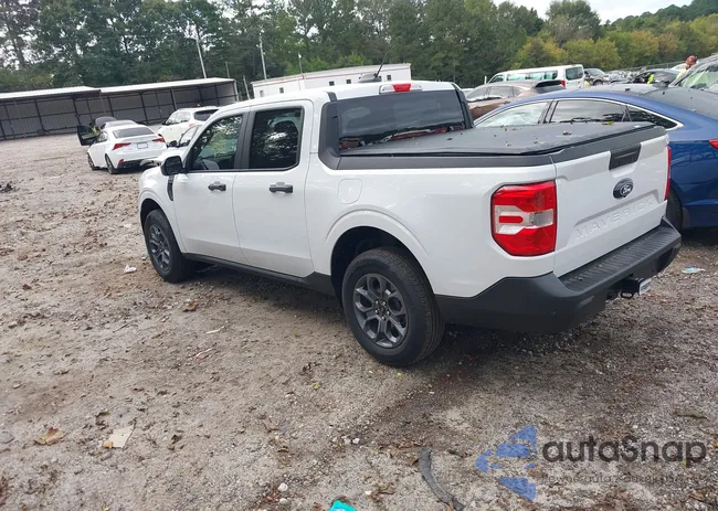 3FTTW8H36SRB22681: 43332514