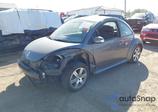 3VWRW31C86M415392: 43332515